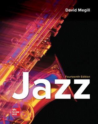 ISE Ebook Jazz 14th Edition 