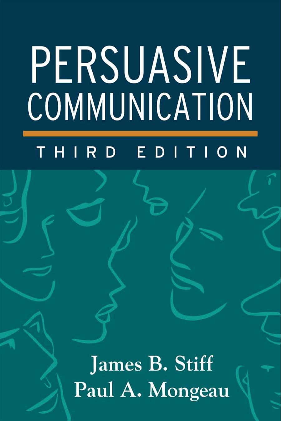 persuasive-communication-third-edition-by-james-b-stiff-paul-a