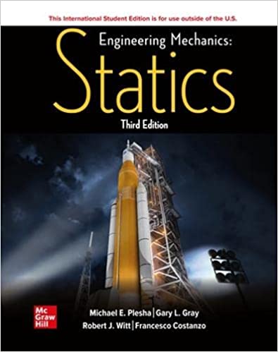 Engineering Mechanics Statics 3rd Edition - Ebook345-Store