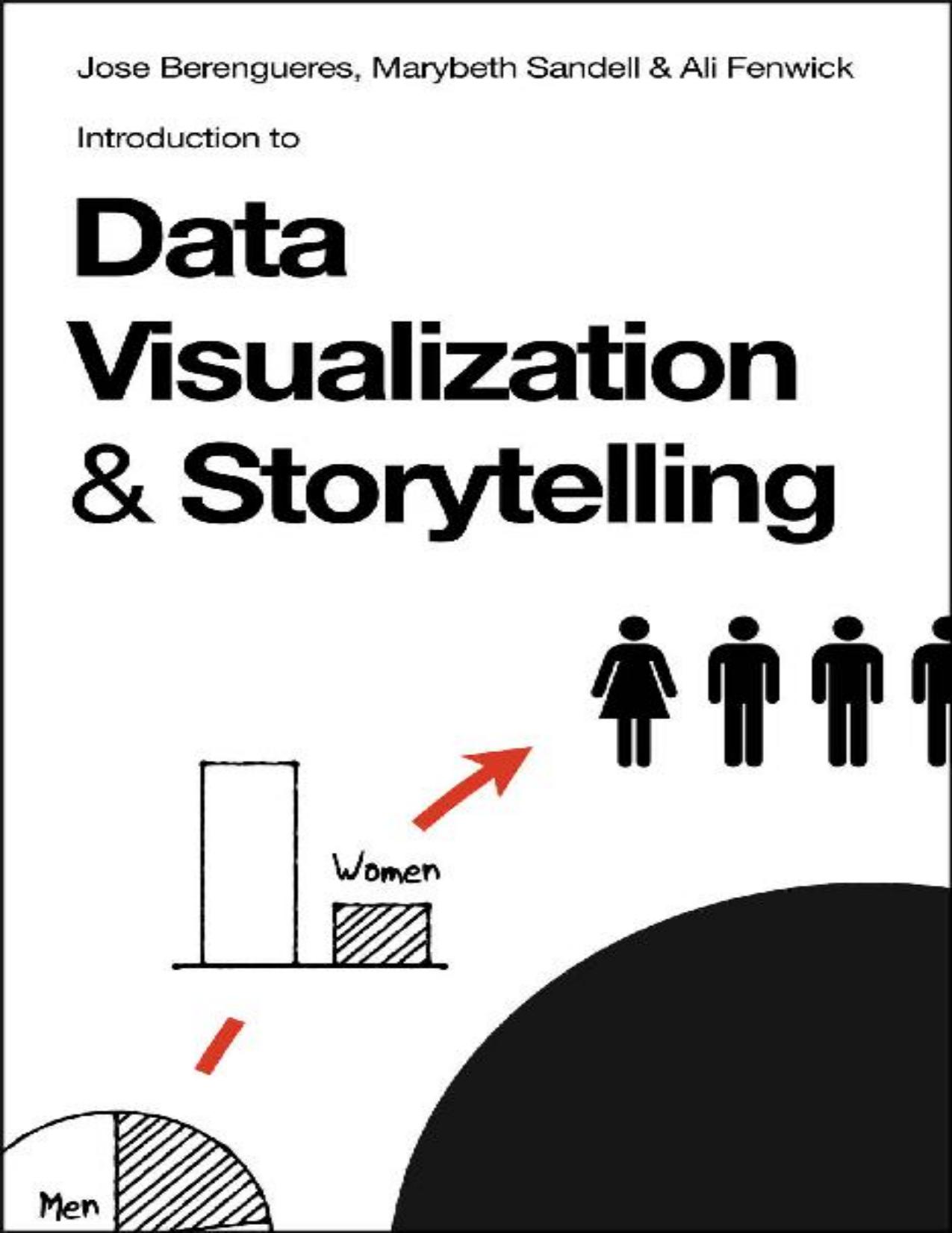 introduction-to-data-visualization-and-storytelling-a-guide-for-the