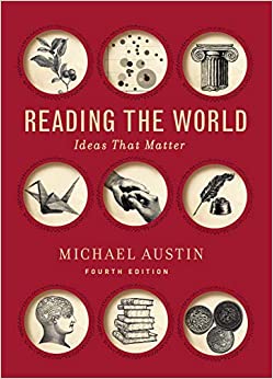 Reading the World (Fourth Edition) by Michael Austin