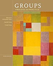 Test Bank for Groups Process and Practice 9th Edition by  Marianne Schneider Corey  , Gerald Corey , Cindy Corey 