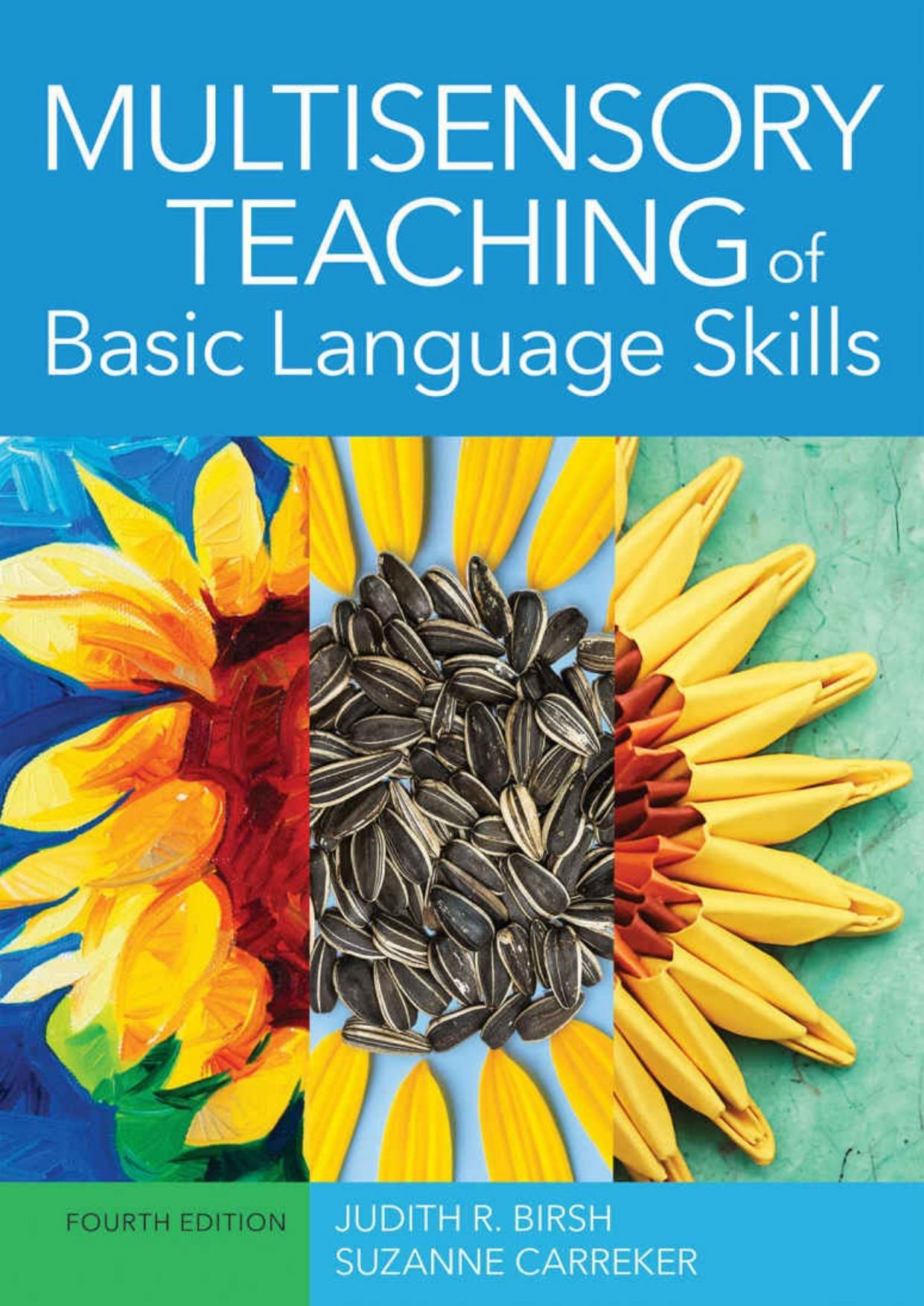 multisensory-teaching-of-basic-language-skills-4th-edition-by-judith-r