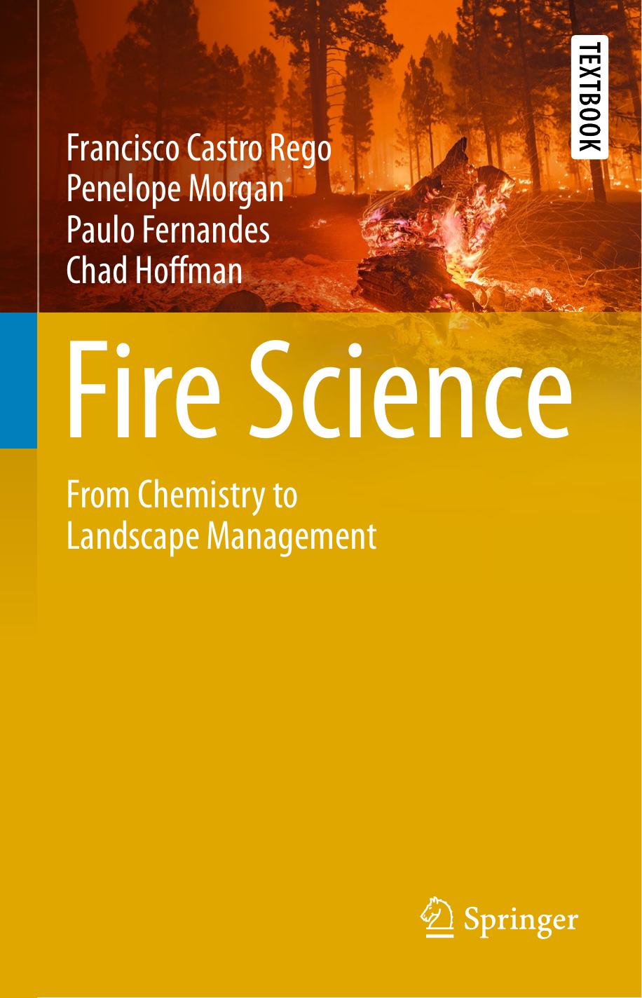 fire-science-from-chemistry-to-landscape-management-springer