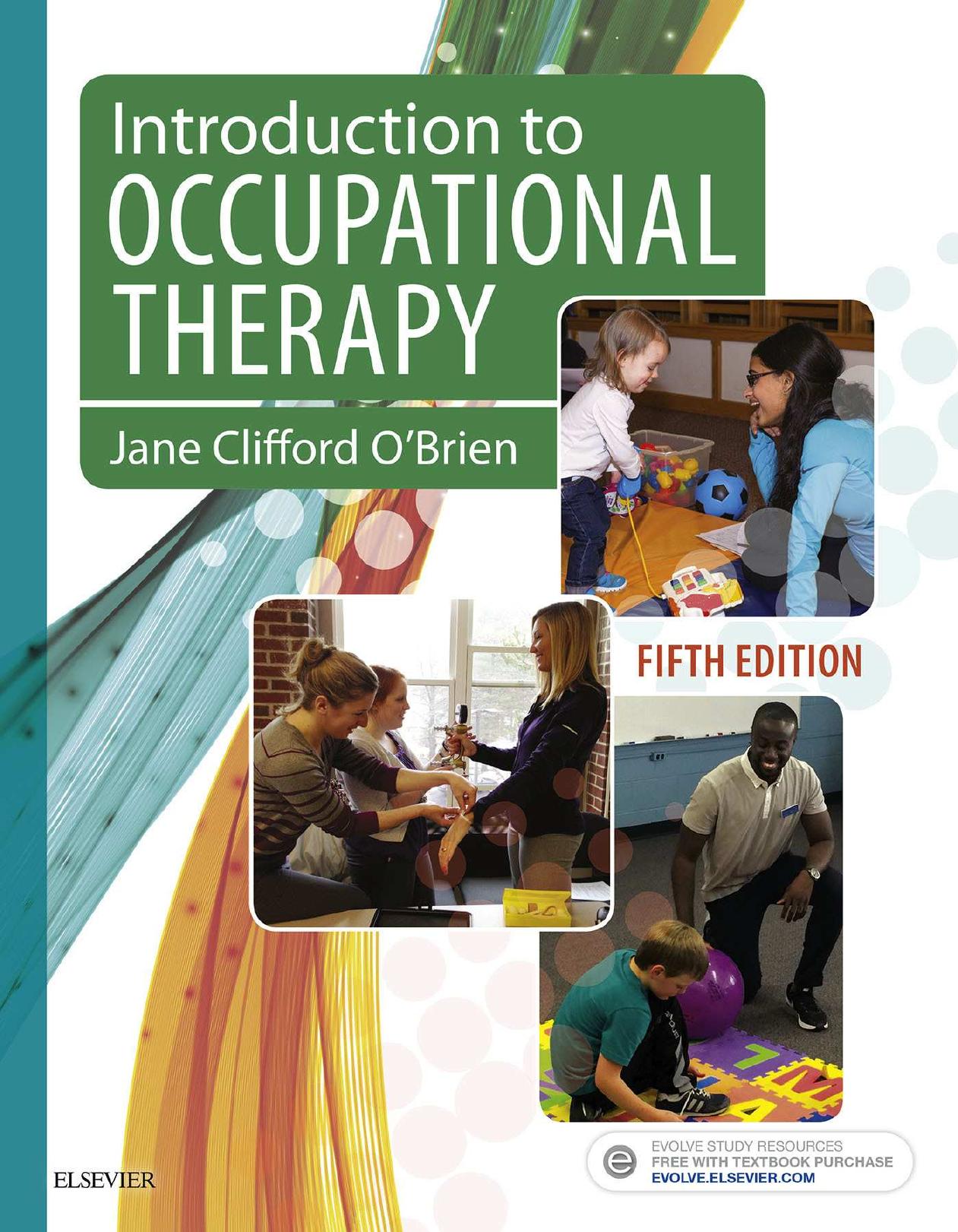 introduction-to-occupational-therapy-e-book-5th-edition-by-jane