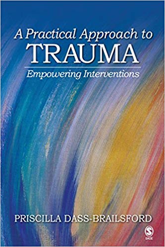 Trauma-Informed Social-Emotional Toolbox for Children and Adolescents ...