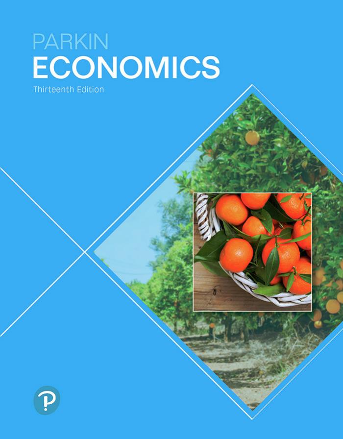 test-bank-for-economics-what-s-new-in-economics-13th-edition-by