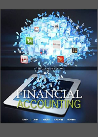  Financial Accounting 5th Canadian Edition