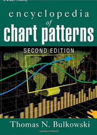 Encyclopedia of Chart Patterns 2th Edition