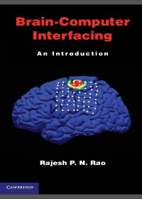  Brain-Computer Interfacing: An Introduction