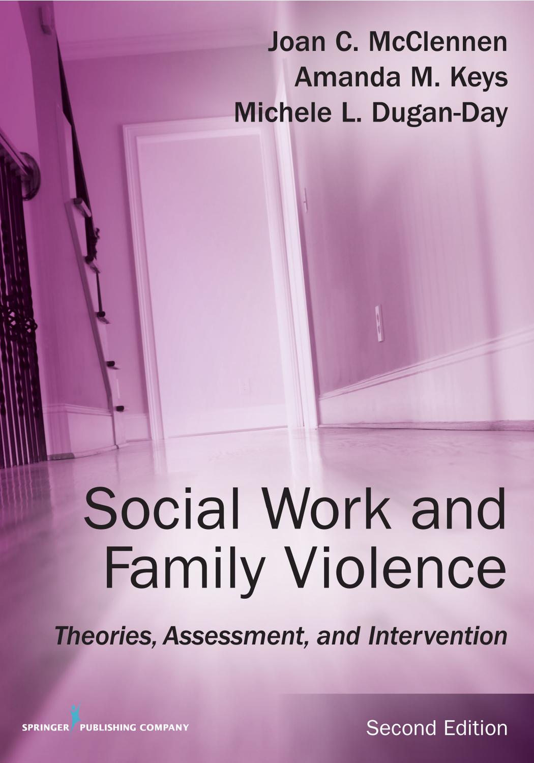 social-work-and-family-violence-theories-assessment-and-intervention