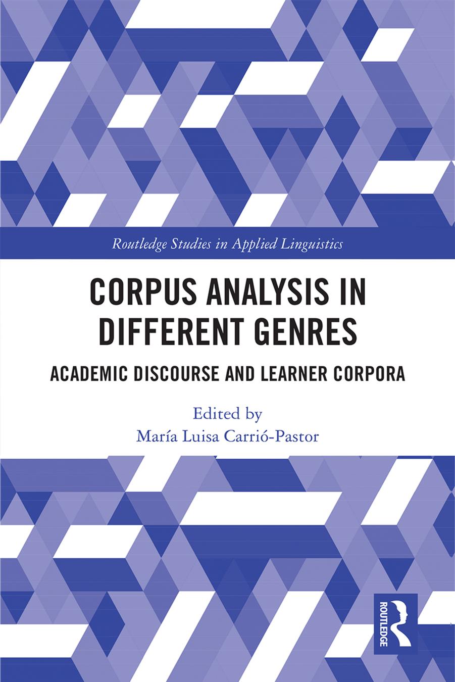 Corpus analysis