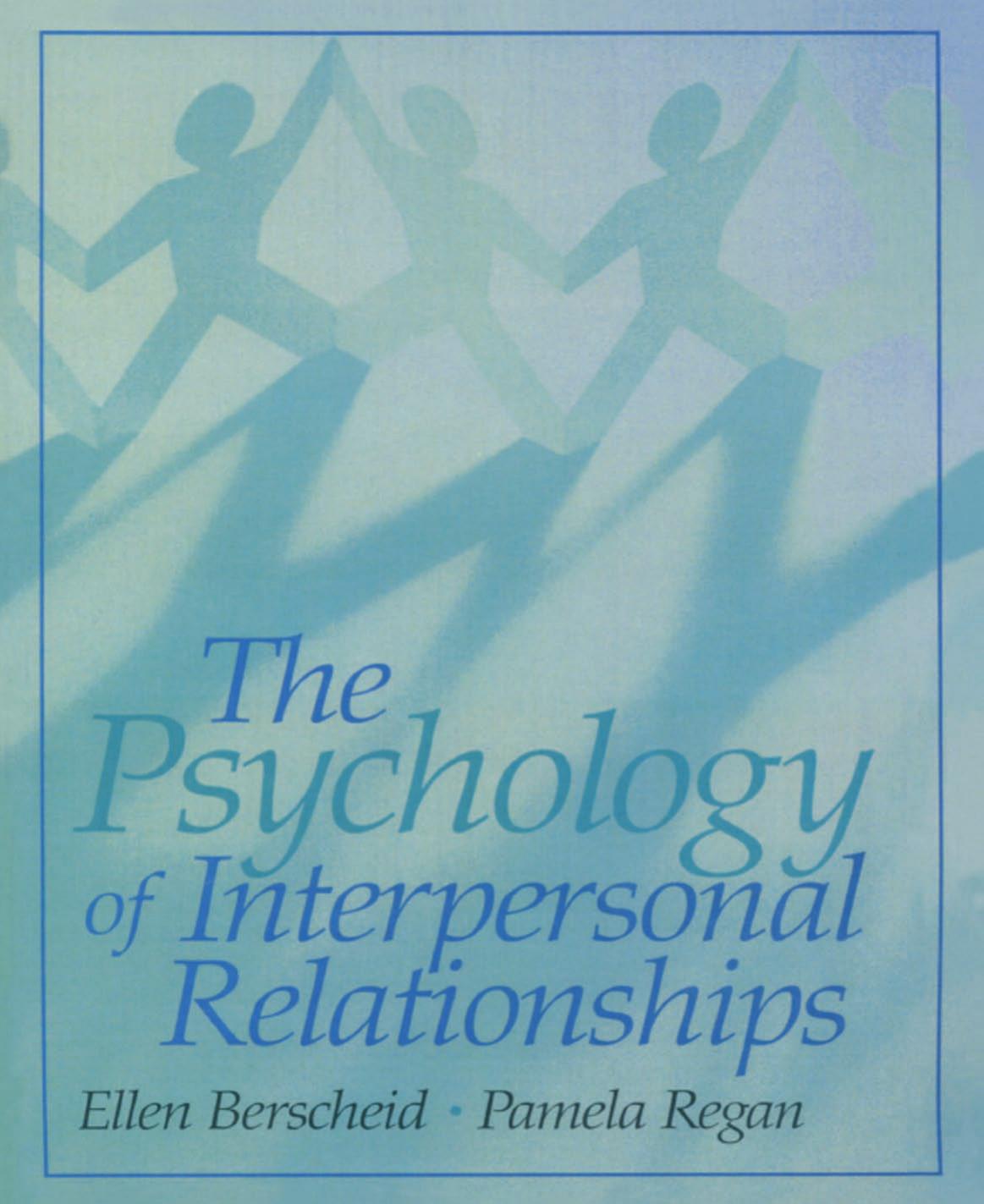 what-is-a-component-of-interpersonal-communication-what-is-a