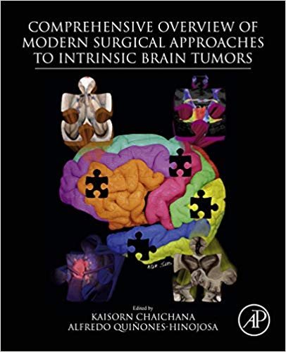 Computational Methods and Algorithms for Medicine and Optimized Clinical Practice by Kwok Tai Chui , Miltiadis D Lytras 
