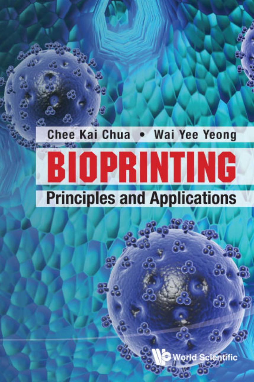 bioprinting-principles-and-applications-ebook345-store