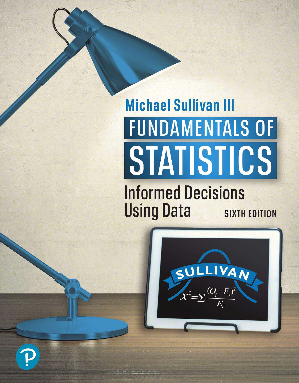 fundamentals-of-statistics-6th-edition-by-michael-sullivan-iii