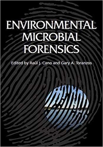Environmental Microbial Forensics