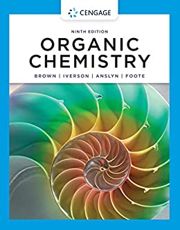 Solution Manual For Solutions Manual For Organic Chemistry 9th Edition ...