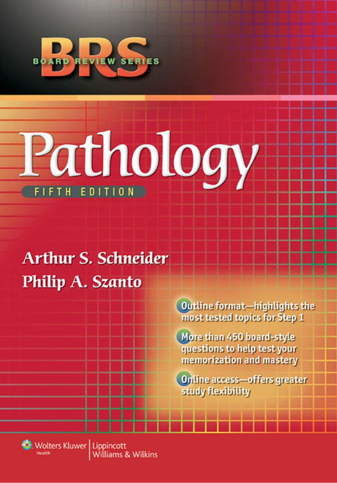 brs-pathology-5th-edition-board-review-series-ebook345-store