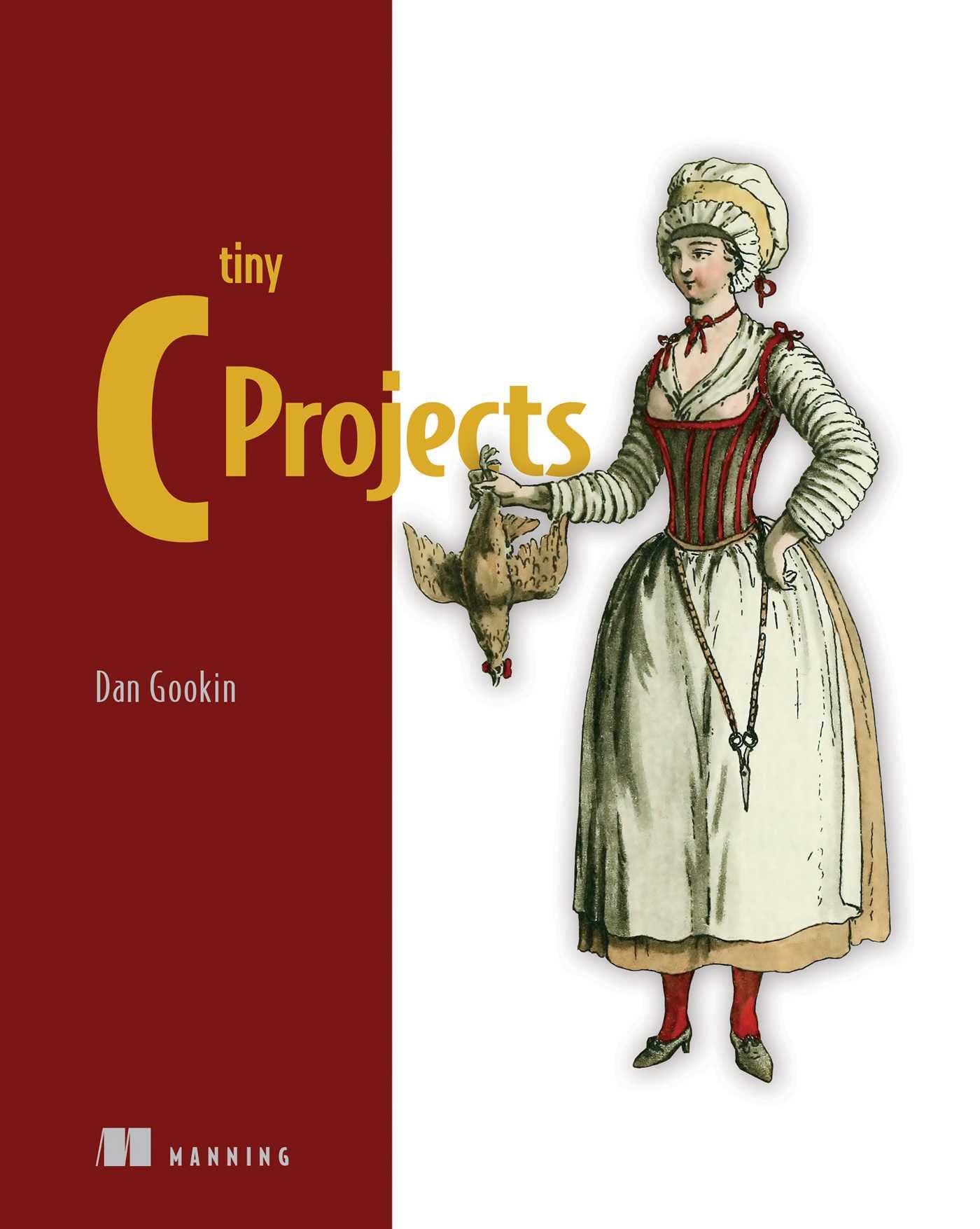 tiny-c-projects-by-dan-gookin-ebook345-store