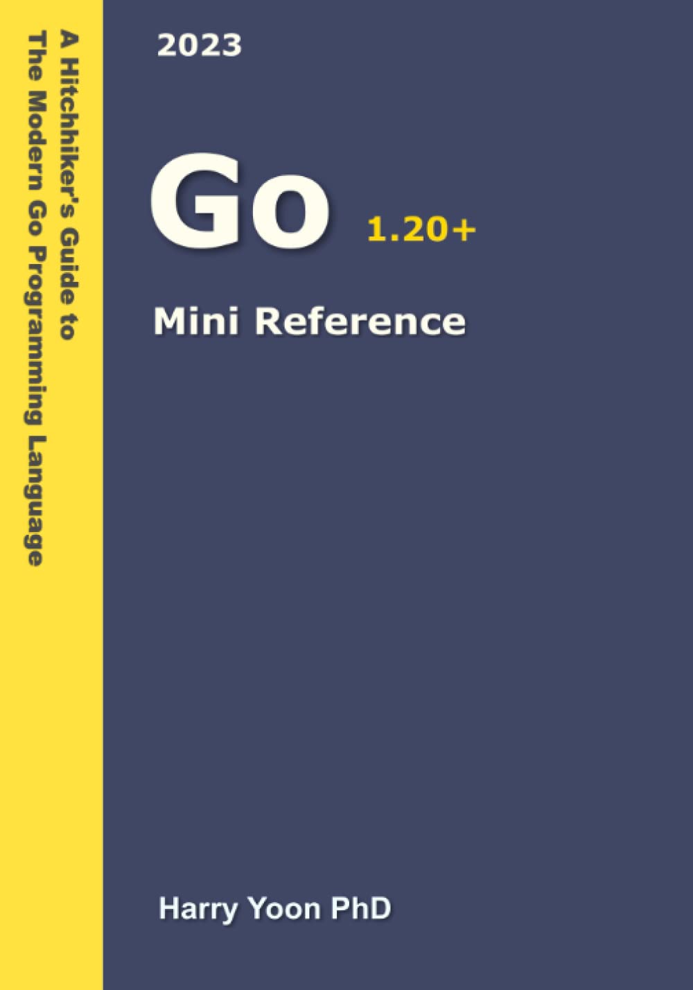 go-mini-reference-a-quick-guide-to-the-go-programming-language-for