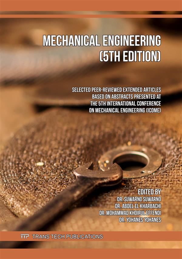 (DK PDF)Mechanical Engineering (5th Edition) - Ebook345-Store