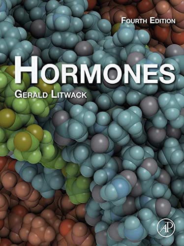Hormones, 4th Edition 