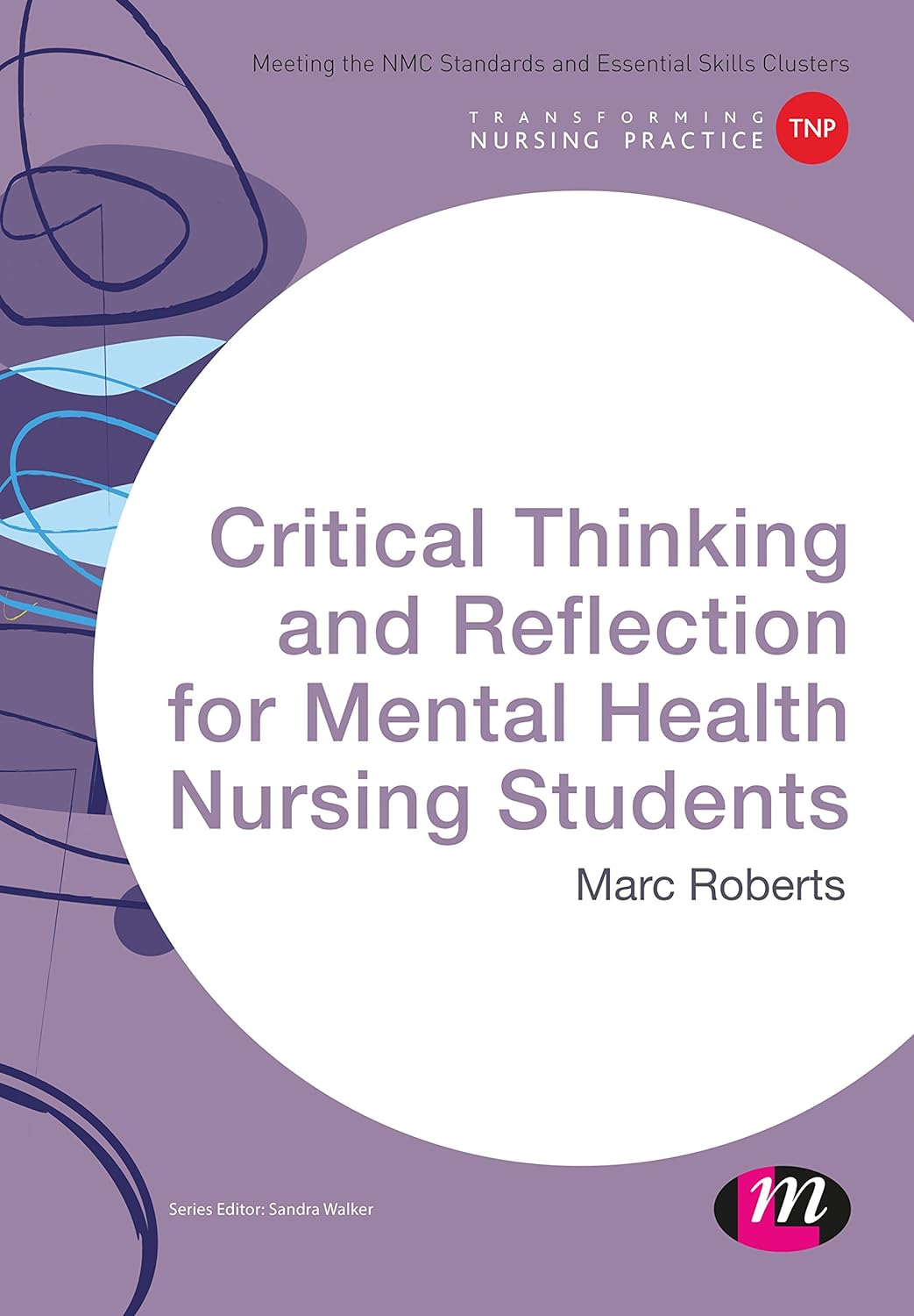 reflection on practice and critical thinking in nursing students