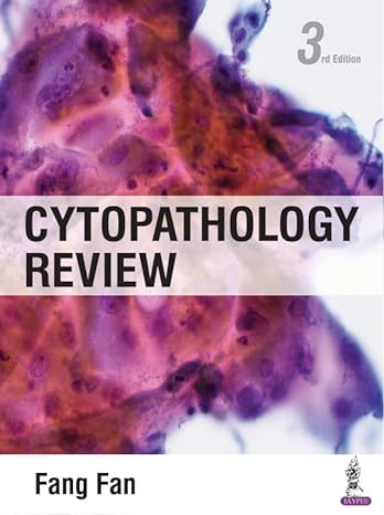 Cytopathology Review, 3rd Edition 