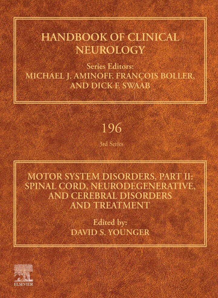 motor-system-disorders-part-ii-spinal-cord-neurodegenerative-and