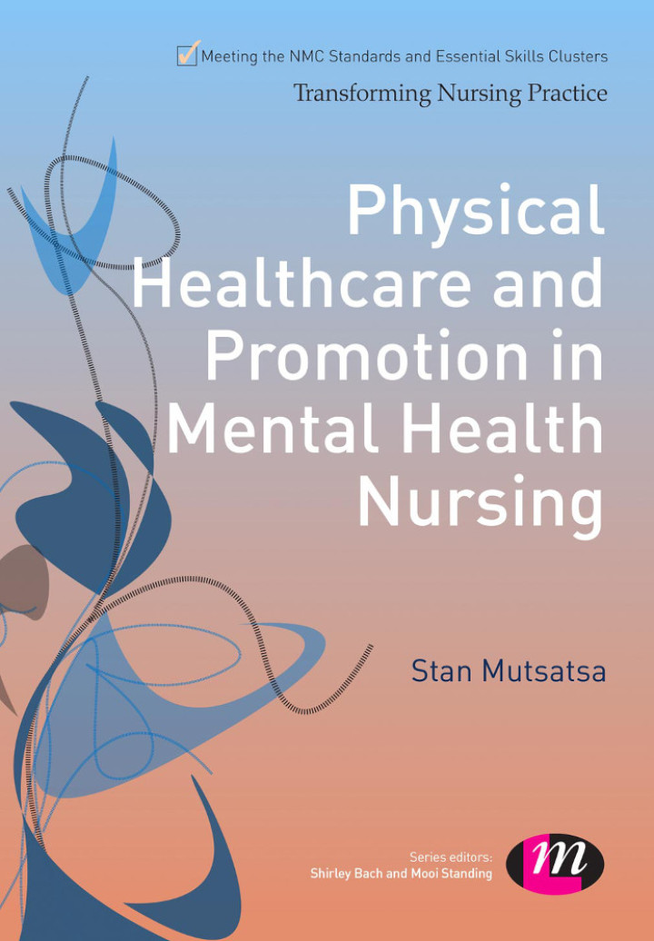 physical-healthcare-and-promotion-in-mental-health-nursing