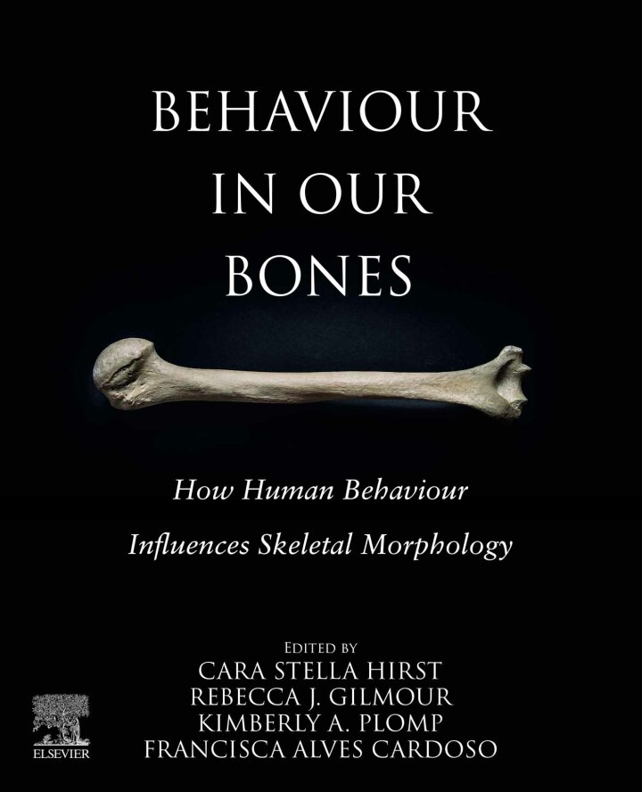 Behaviour in Our Bones