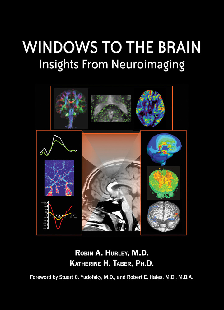 Windows to the Brain: Insights From_ Neuroimaging 